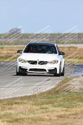 media/Apr-06-2024-BMW Club of San Diego (Sat) [[b976d36a23]]/B Group/Session 1 (Sweeper)/